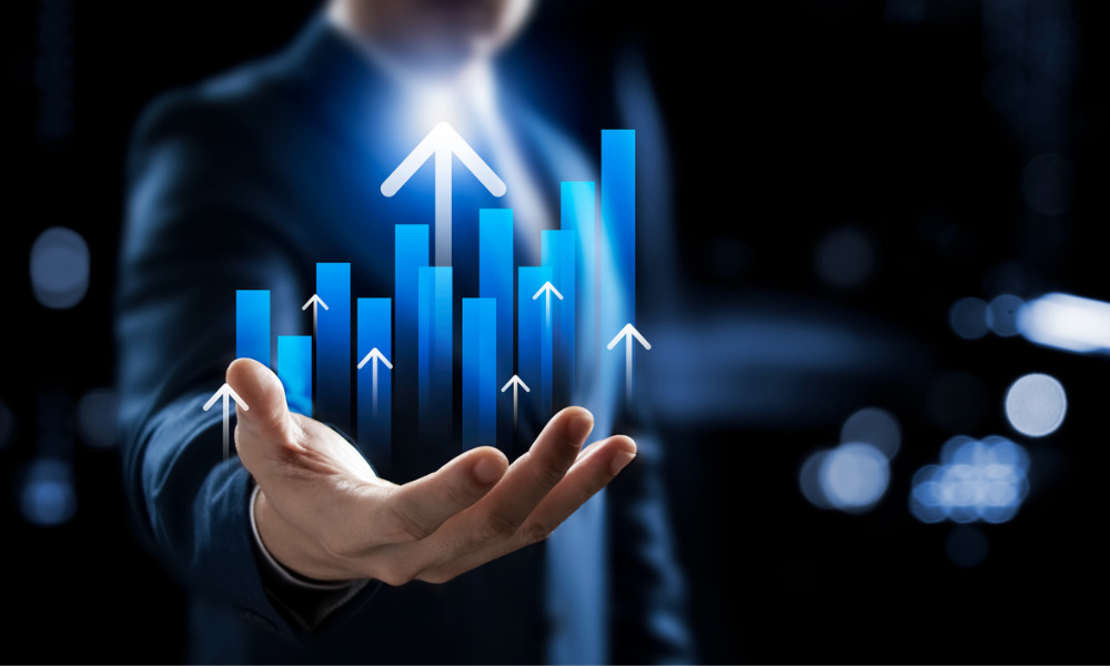 Cetera sweetens advisor growth offering with industry-first guarantee