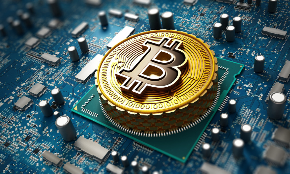 After SEC OK, US bitcoin ETFs saw $30B in new money ‘almost overnight’