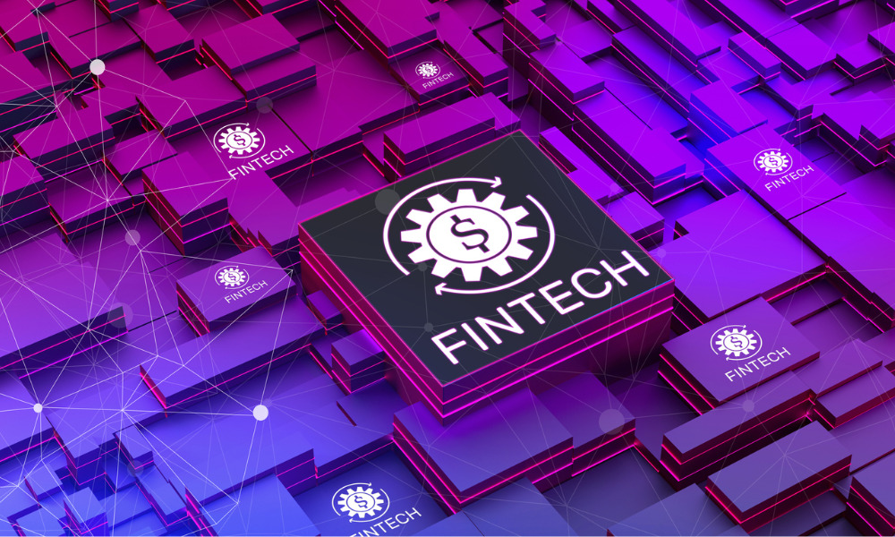 iCapital expand advisors’ access to alternatives platform