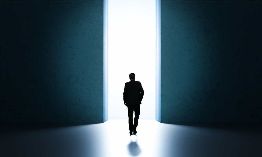 Former Northwestern Mutual advisor launches own RIA