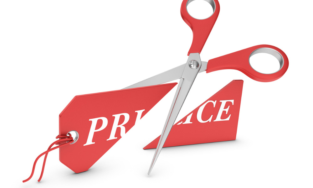 OPEC+ meeting could result in deeper cuts