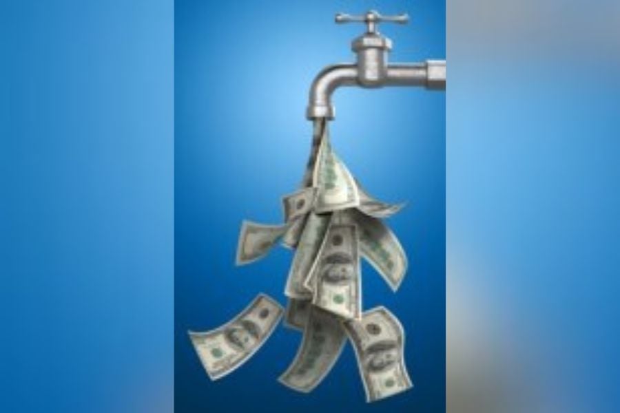 Osaic boosts cash flow in first half of 2023: Fitch