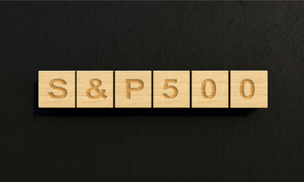 S&P 500 to reach record high of 5,000 in 2024, BofA predicts