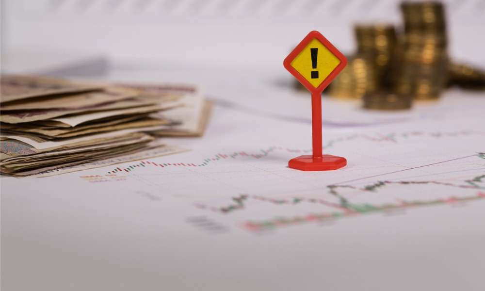 Dudley warns US fiscal position is on an 'unsustainable trajectory'