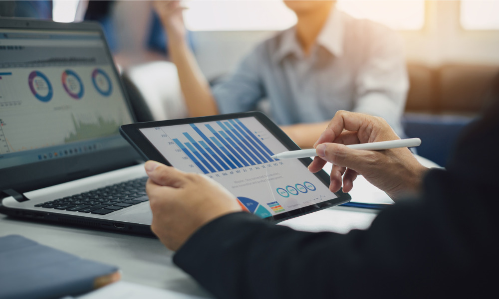 Sale for $22B alternative asset manager Castlelake?