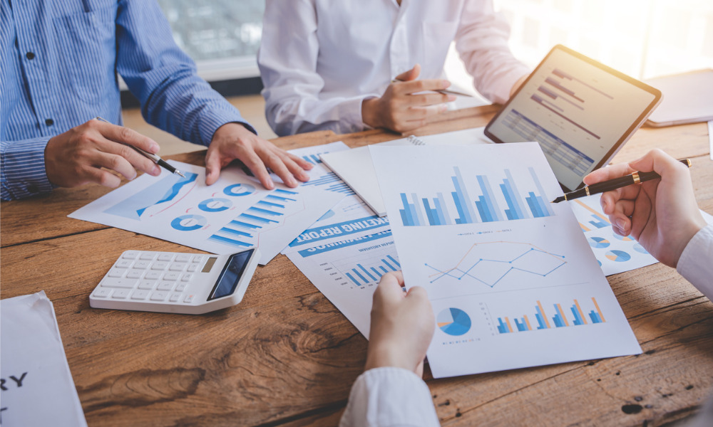Consumers lean on unsecured debt as cost of living bites, reports TransUnion