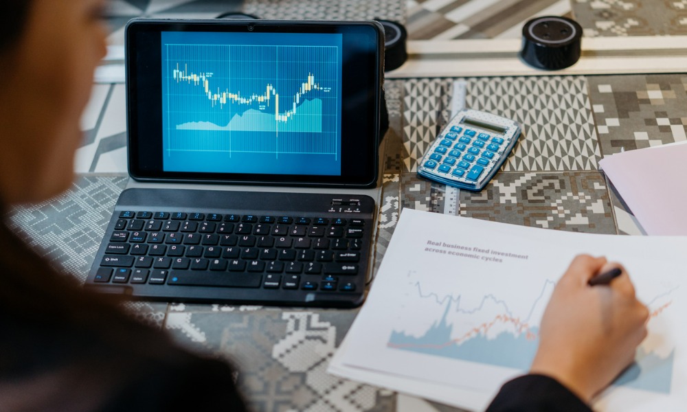 Financial advisors want asset managers to provide more education on alternatives