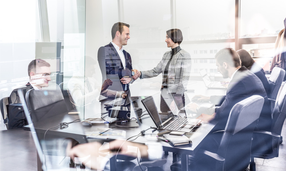 DFPG Investments launches Diversify Advisor Network with affiliate model to come
