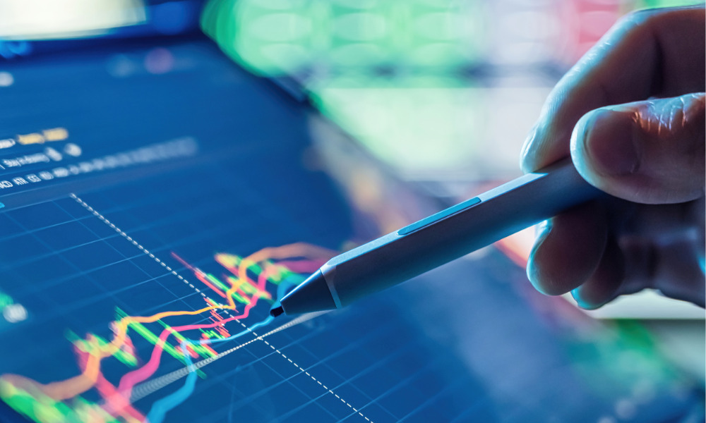 Goldman strategist says stock rally is now 'out of gas'