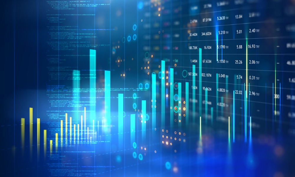 Equity bulls show highest sentiment in 30 months, says AAII