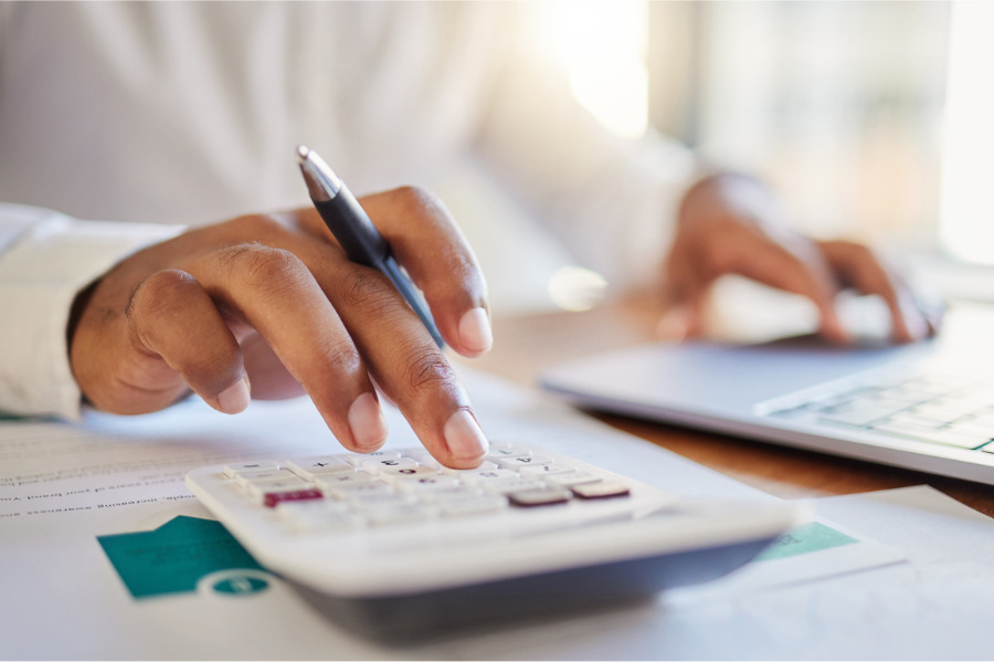 CAIS expands alts offering with Pershing with no transaction fees