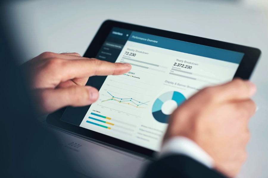 China or India: Which EM do global wealth managers favor?
