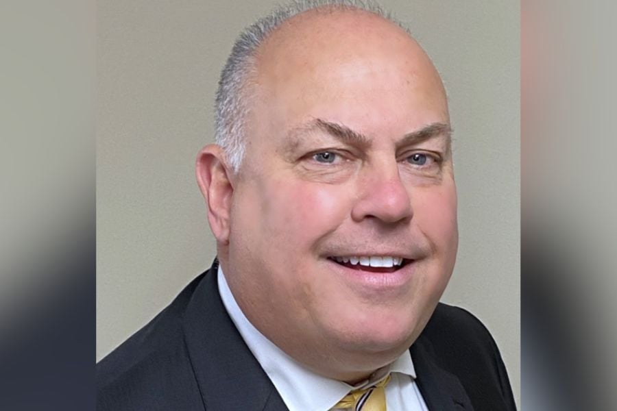 LPL lands advisor managing $165M at Cetera