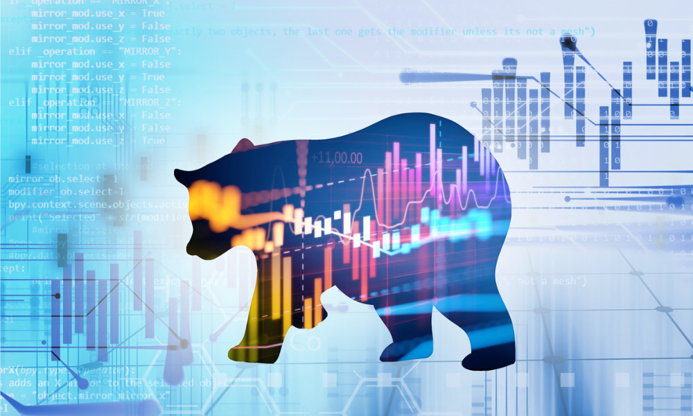 Stocks have recovered from summer selloff, but bears are lurking, strategists say