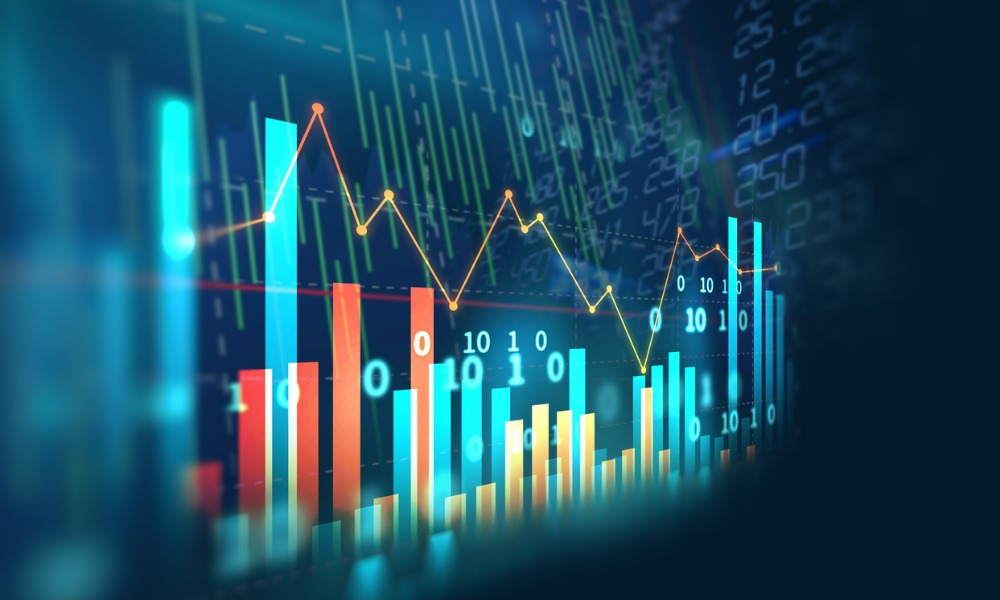 Have bond traders underestimated the economy? Jobs data will tell
