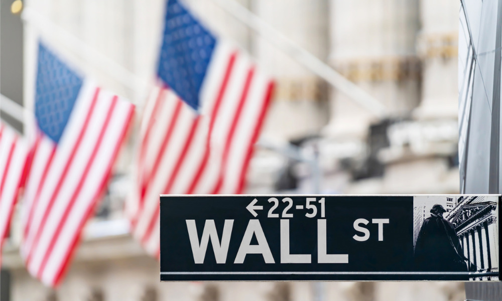 Wall Street still has comms problem despite $2B in fines