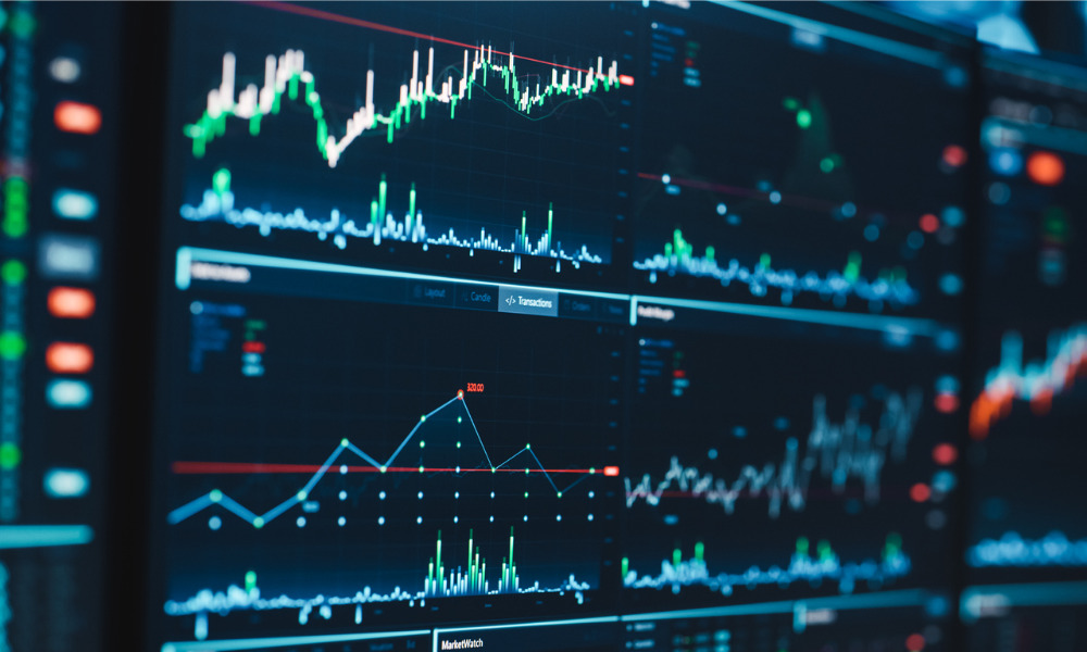 North America leads hedge funds confidence despite quarterly decrease