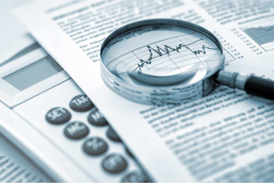 Cetera CEO sees 'even bigger things' ahead as private equity firm reinvests