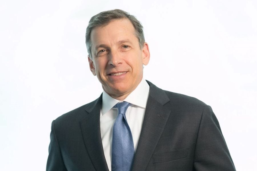 Serve clients better by embracing change