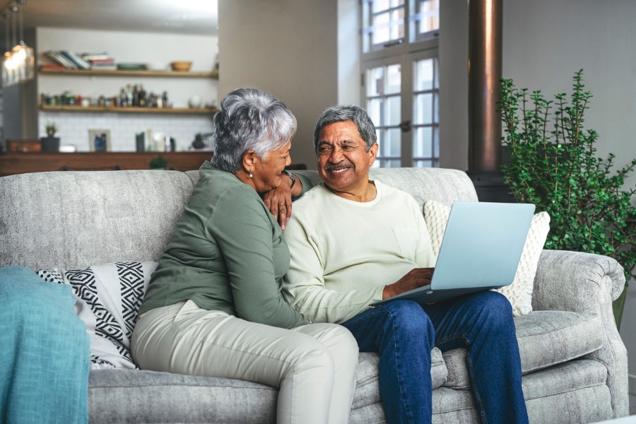 Everything you need to know about backdoor Roth IRAs 