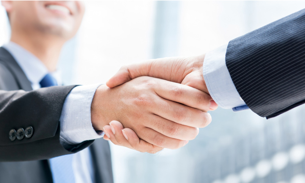 NewEdge Advisors welcomes $262M team from Carson