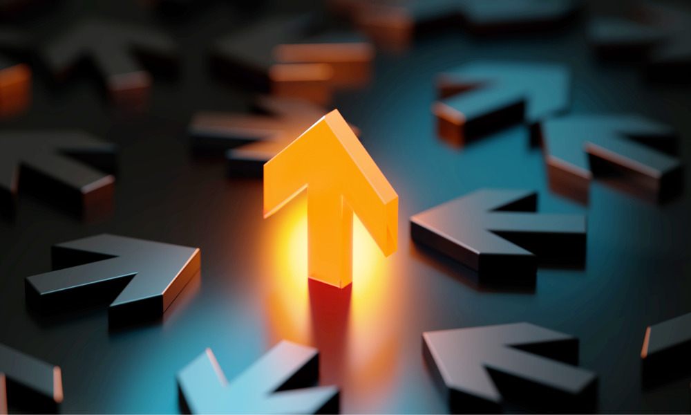 MAI Capital Management expands with $1.4B firm acquisition