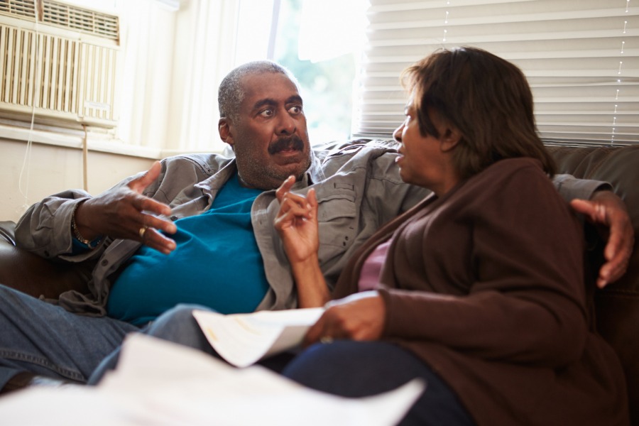 Avoid these common RMD mistakes