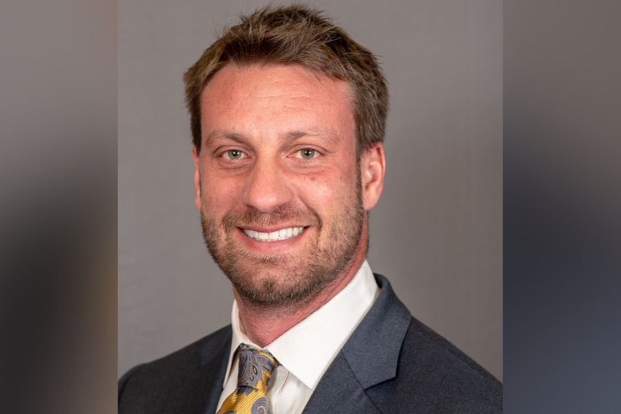 LPL Financial welcomes another veteran advisor