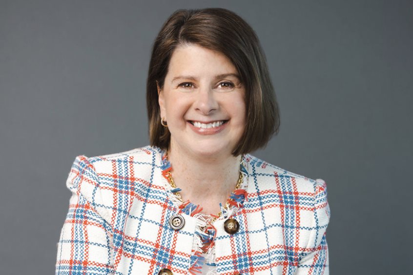 Veteran dealmaker Nesvold lands at Emigrant Bank