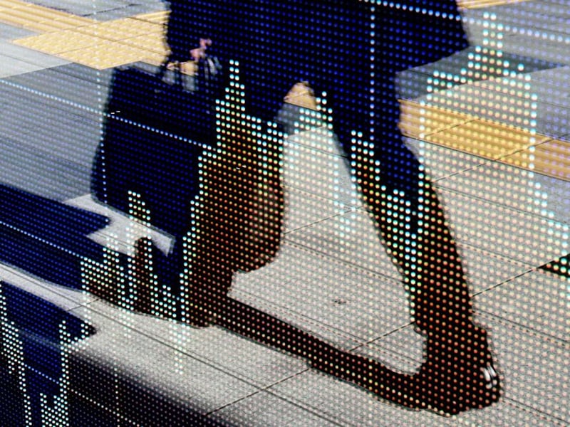 UBS advisor jumps to Raymond James