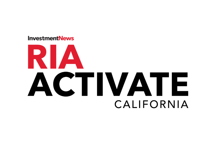 RIA Activate comes to San Diego: Book your seat today