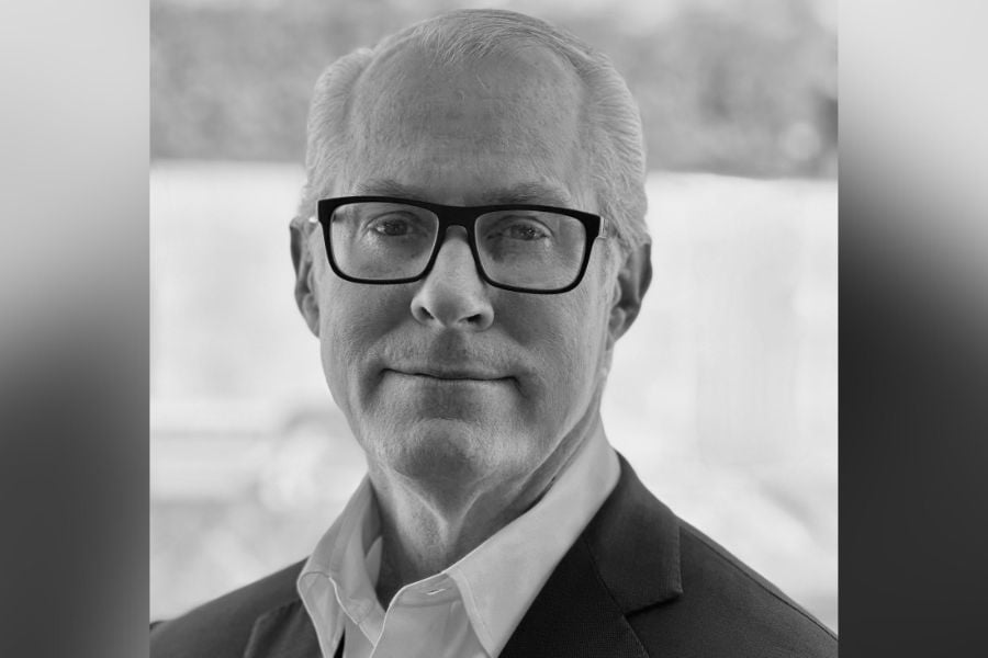 Dynasty Financial taps industry veteran Tim Oden