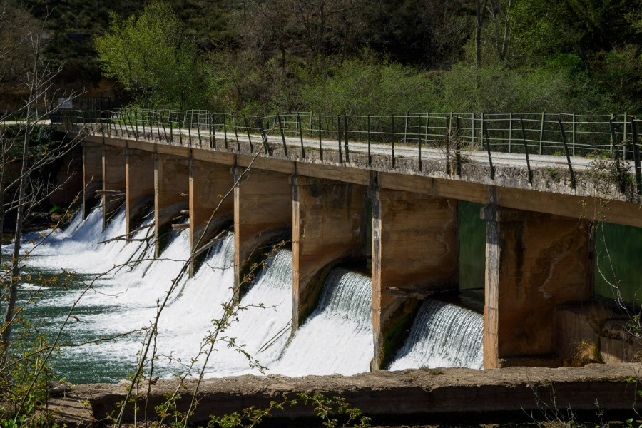 Don’t rush to open private equity floodgates