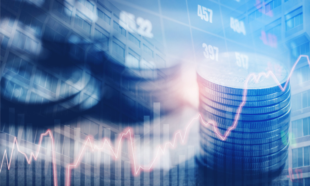 BlackRock believes Japan stocks may beat all-time record
