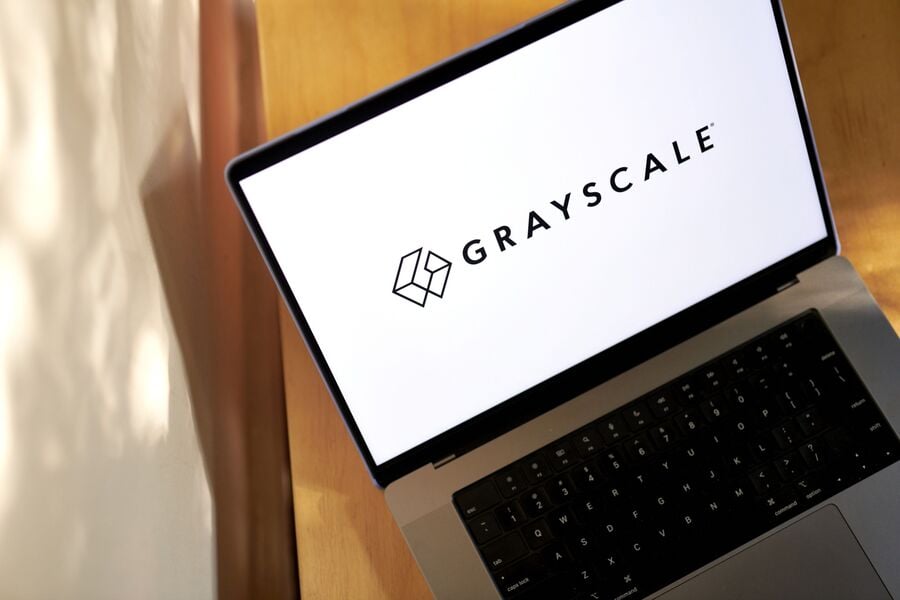 Grayscale plans to clone its bitcoin fund, which has lost billions