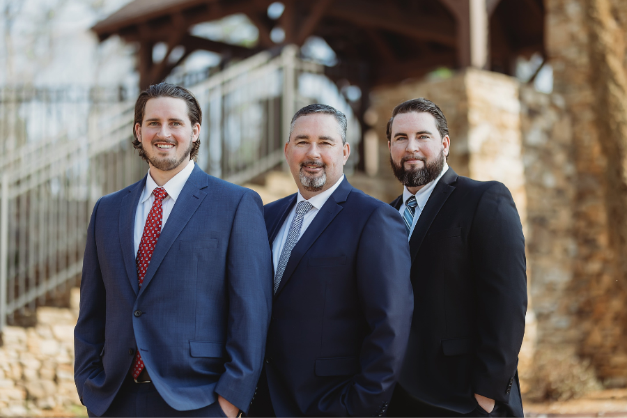 LPL expands Mississippi presence with family practice