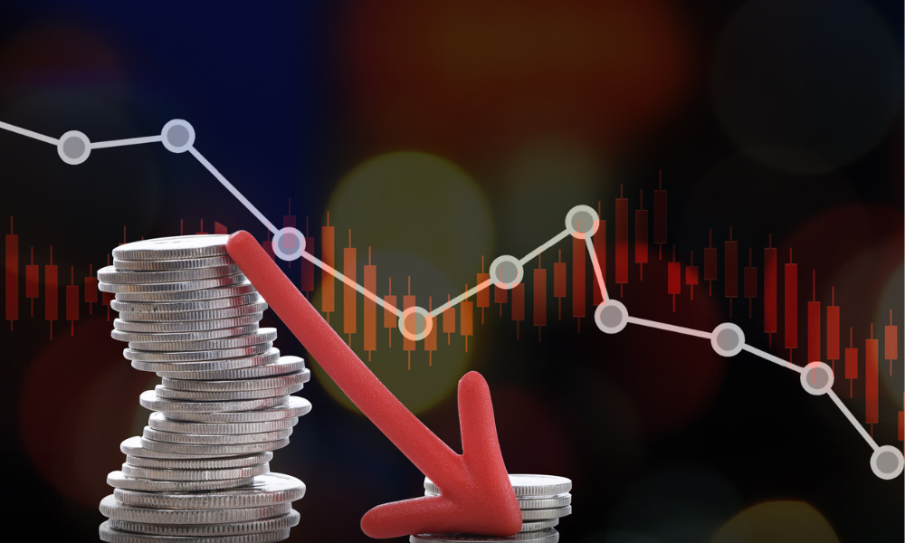 Emerging Asian bonds weaken as inflation pressures rise