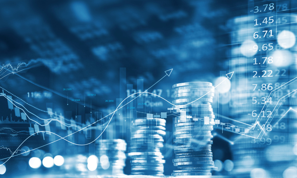 US homeowners have increased equity by $1.3T: CoreLogic