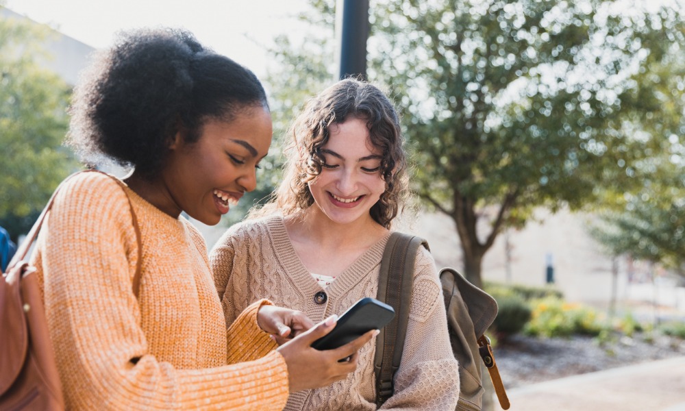 Gen Z will need help – are you ready?