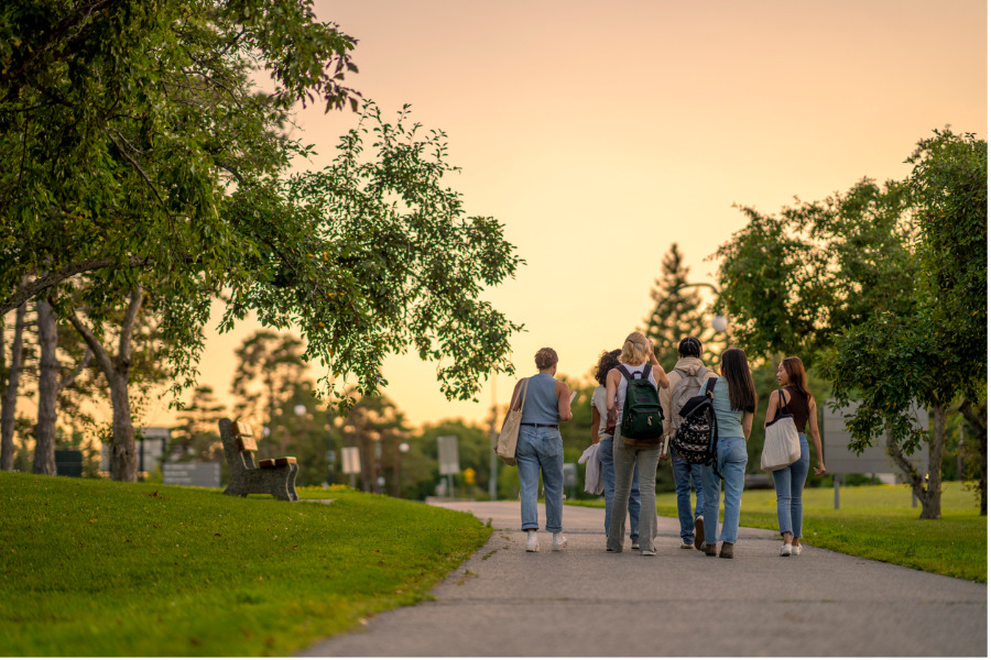 Is a college education still a sound investment?