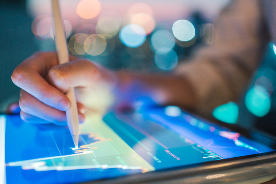 Why energy traders are returning to metals