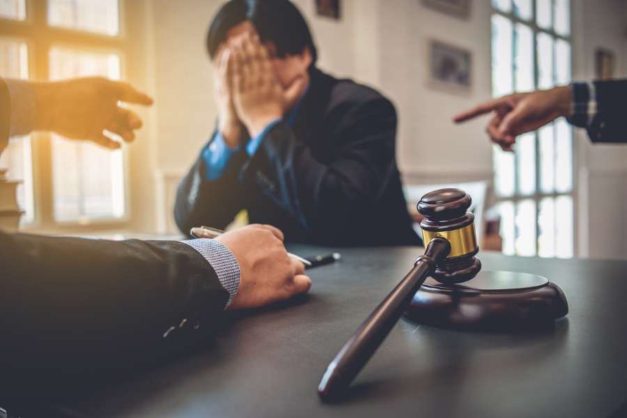 Asset protection trusts: strategies for estate planning 