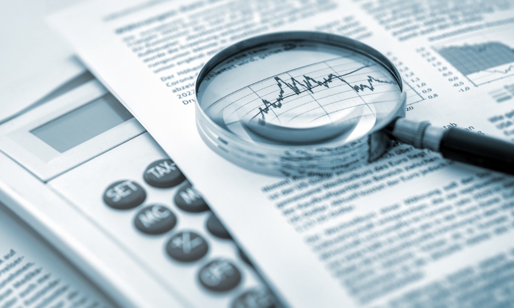 Confidence of a better year surges among private equity execs