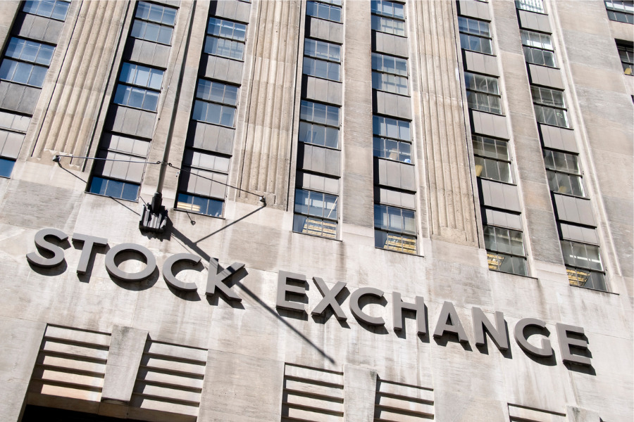 NYSE aims to attract 'exciting' Asian firms to list in US