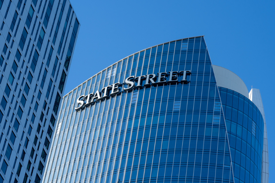 Outsourced trading boosts investment performance for asset managers: State Street