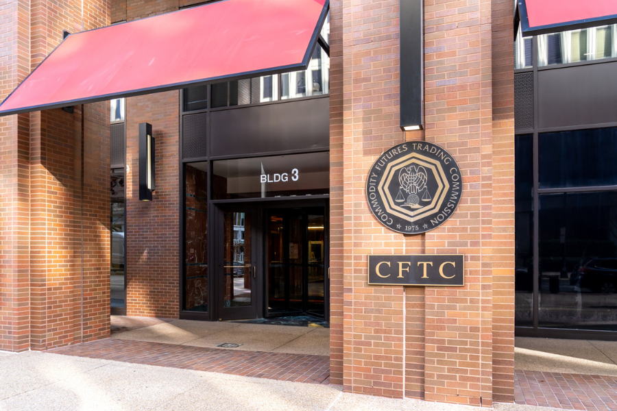 Clients' kids seeking summer jobs? CFTC warns about 'money mules' recruitment