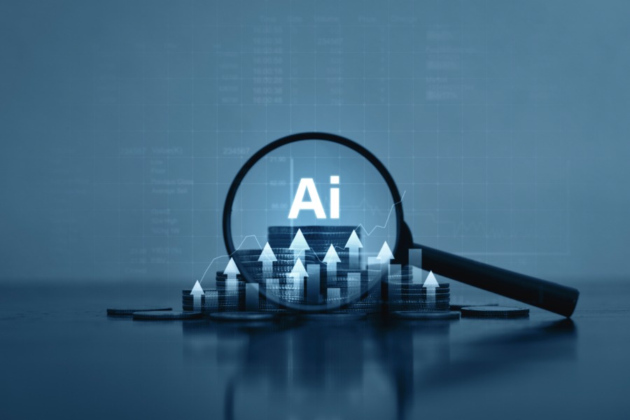 Investor who lost $1.5M uses AI platform to recover $100M for others
