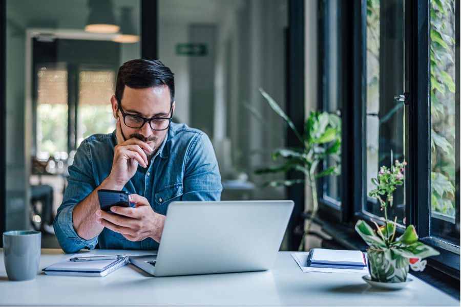 The Externship adds bonus experience hours from CFP Board
