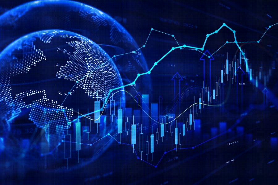 Global financial advisory market expected to be close to $262B by 2028