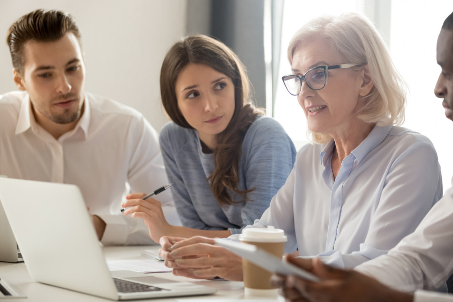 Family offices have 'dangerous gaps' in risk management, report warns